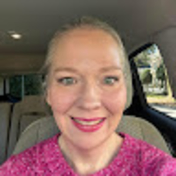 jennifersorr815